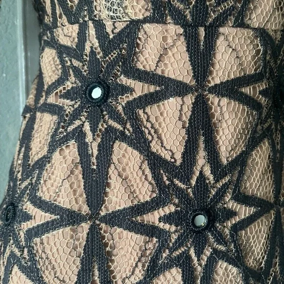 For Love And Lemons Dress - Picture 8 of 11